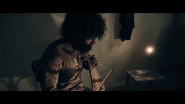 17 Κλωστές | Η προσπάθεια του Καστελάνη για μία νέα αρχή είναι εκ προοιμίου καταδικασμένη!