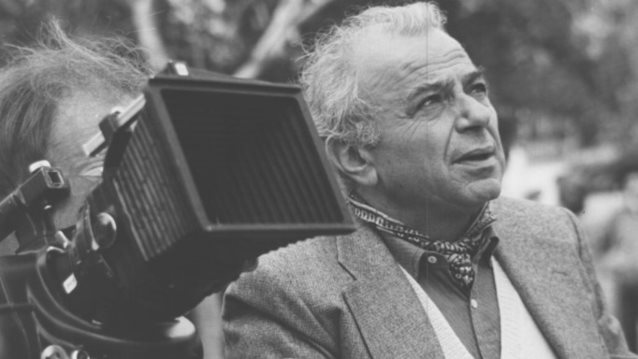 100 χρόνια Μιχάλης Κακογιάννης: 11 έως 14 Ιουνίου στην Ηλιούπολη