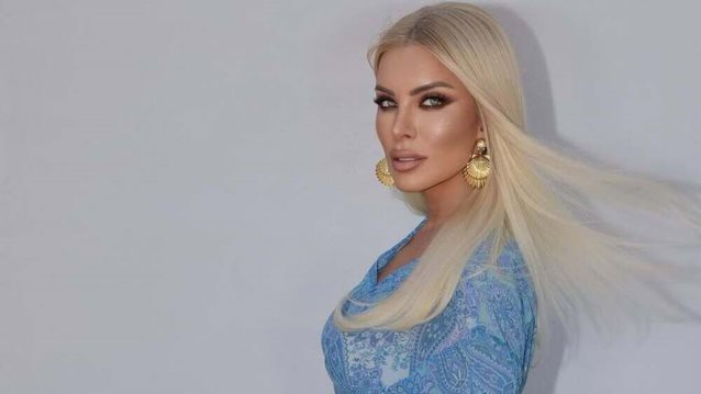 Τι αλλάζει τη νέα σεζόν στη &quot;Super Κατερίνα;&quot; - Οι συνεργάτες που θέλει η Κατερίνα Καινούργιου και τα unfollow