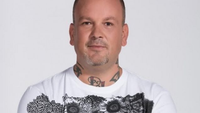 Δημήτρης Σκαρμούτσος: Tέλος από το Master Chef!