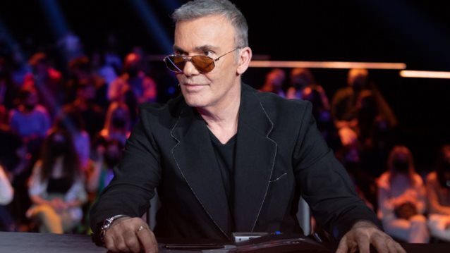 X-Factor | Ποιους θα επιλέξει ο Στέλιος Ρόκκος; Όλα όσα θα δούμε στο Chair Challenge της Πέμπτης