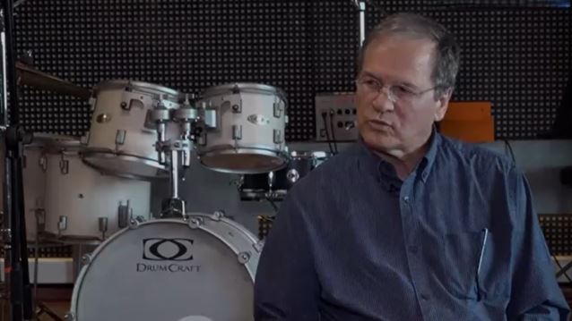 Χρήστος Νικολόπουλος: &quot;Θεωρώ δύσκολο να επιστρέψει ο Σφακιανάκης&quot;