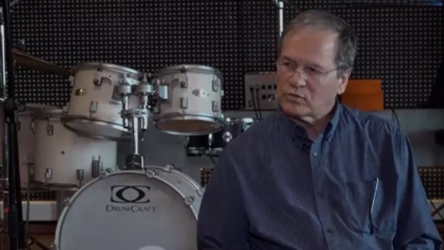 Χρήστος Νικολόπουλος: &quot;Θεωρώ δύσκολο να επιστρέψει ο Σφακιανάκης&quot;