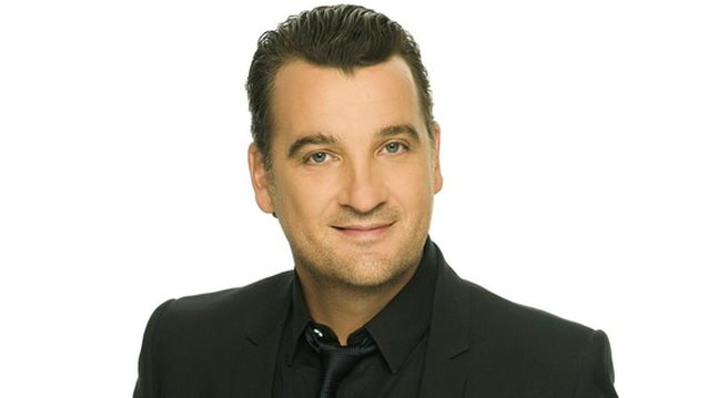 Γιώργος Λεβέντης: Τέλος από το OPEN! Η επίσημη ανακοίνωση του σταθμού