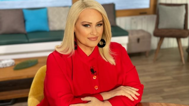 Όλα όσα θα δούμε αυτήν την εβδομάδα στο &quot;Stars System&quot;