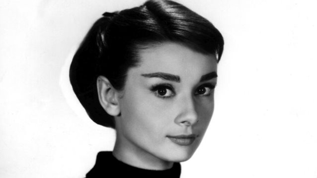 Audrey Hepburn: Ρούχα και προσωπικά αντικείμενα της διατίθενται σε δημοπρασία