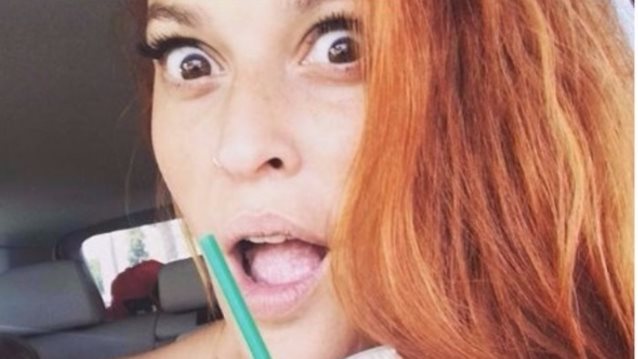 Σίσσυ Χρηστίδου: Κάνει botox μπροστά στην κάμερα: Δείτε το video!