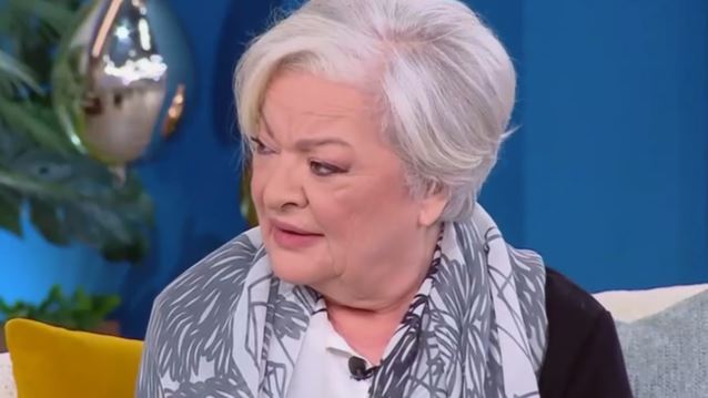 Τάνια Τσανακλίδου: "Πλήγωσα κάποιους ανθρώπους που δεν έπρεπε. Όταν ήμασταν με τον Βασίλη Παπακωνσταντίνου..."