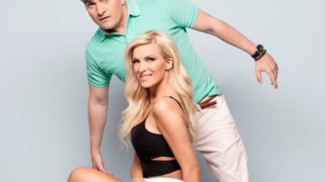 Η Μάχη Της AGB: Οι νικητές και οι χαμένοι της Τετάρτης