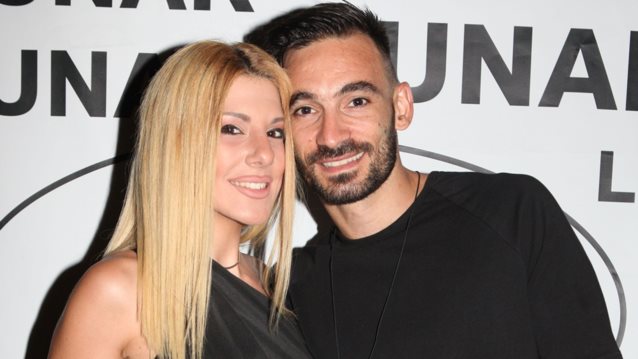 Έλενα Πολυχρονοπούλου: Από τη τηλεόραση και τον αρραβώνα μέχρι την κοκαΐνη που "μυρίζει" Λατινική Αμερική