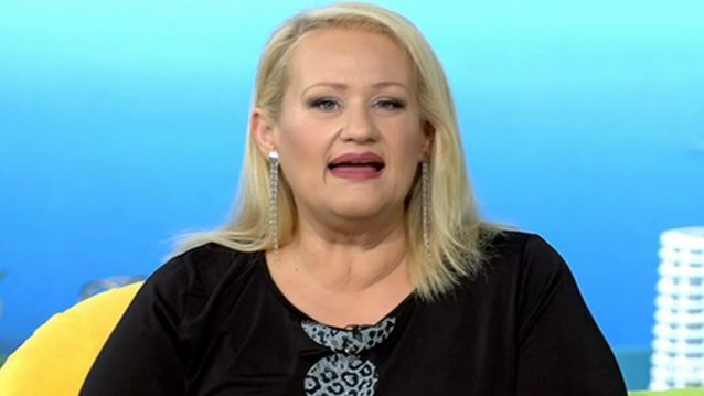 Άση Μπήλιου: Πώς θα επηρεάσει κάθε ζώδιο η όψη Ήλιου - Κρόνου;