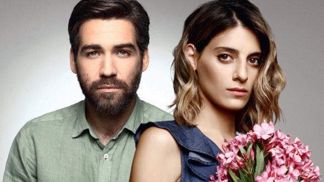 Σασμός | Η εξαφάνιση του Σταύρου μαζί με τον Πετράκη πέφτει σαν βόμβα στο χωριό!