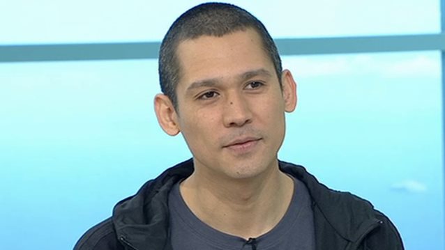 Σωτήρης Κοντιζάς: Αποκαλύπτει το περιστατικό που τον ενόχλησε: «Στη δική μου κουζίνα δεν θα είχε περάσει αυτό έτσι»