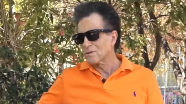 Κώστας Μπίγαλης: &quot;Σε κάνα δυο περιπτώσεις είχα παίξει και ξύλο και μετά έτρεχα σαν τον άνεμο&quot;