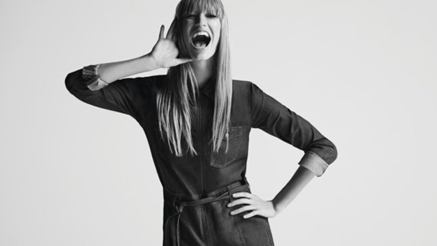 Black Friday στο McArthurGlen: Από τις 8 το πρωί ως τις 8 το βράδυ στις 25 Νοεμβρίου!