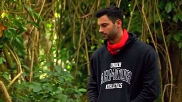 Survivor | &quot;Ο Νίκος Αντωνόπουλος δεν στέκει στα καλά του, είναι ψωνάρα&quot;