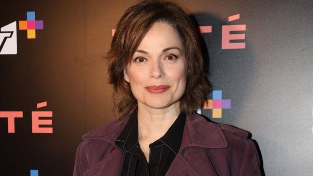 Δάφνη Λαμπρόγιαννη: &quot;Βρέθηκα λίγο πριν φάω ξύλο κανονικά - Δεν αντέχω να βιώσω ξανά τέτοια βία&quot;