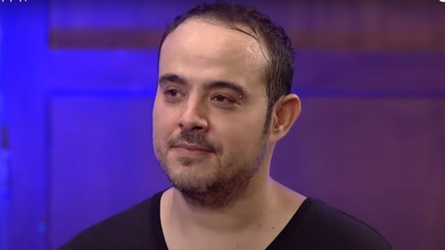 MasterChef | Ένας αστρολόγος διεκδίκησε την ποδιά – Την πήρε