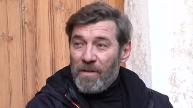 Γιάννης Στάνκογλου: "Πήγα από Αθήνα Θεσσαλονίκη και έπιασα την κοπέλα μου να με απατά"