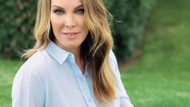 Τατιάνα Στεφανίδου: Τα πολιτικά κόμματα στο πλευρό της: Οι επίσημες ανακοινώσεις τους μετά τη μήνυση του Γιάννη Λαγού