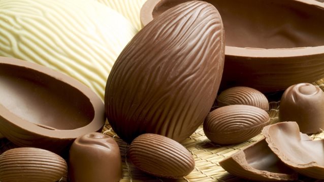 Πρεμιέρα σήμερα για το "Καλάθι του Πάσχα" με αρνί, τσουρέκι και σοκολατένια αυγά - Μέχρι πότε θα ισχύει