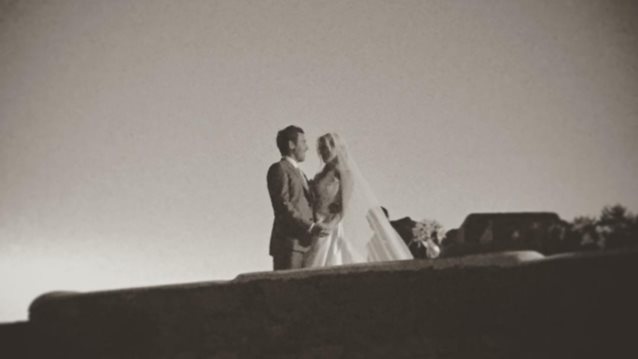 Δούκισσα Νομικού: Η πρώτη ανάρτηση μετά τον γάμο: Φωτογραφία!