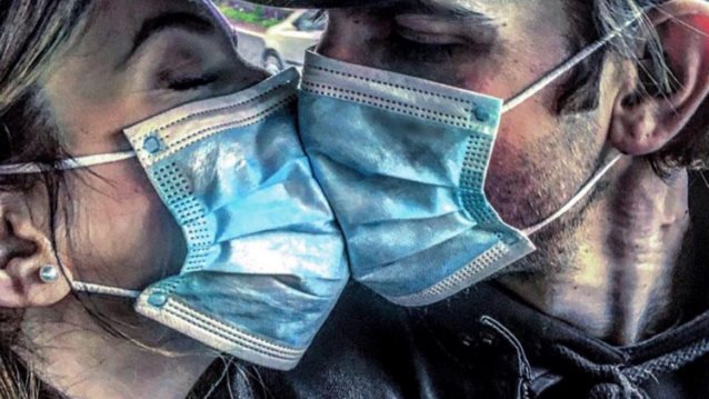 Αλεξάνδρα Ταβουλάρη: Παντρεύεται λίγο πριν γίνει μαμά!