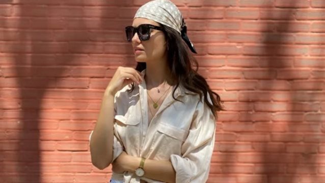 Δοκιμάσαμε και σου προτείνουμε τα must – have γυαλιά ηλίου για τα summer looks σου