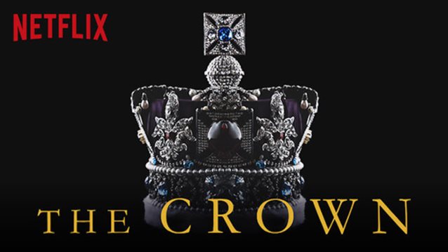 The Crown | Ανακοινώθηκε η ακριβής ημερομηνία της πρεμιέρας του 5ου κύκλου