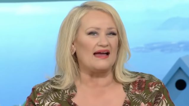 Άση Μπήλιου: Πώς θα επηρεάσει κάθε ζώδιο η είσοδος της Αφροδίτης στον Ταύρο;