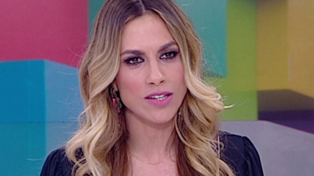 Ντορέττα Παπαδημητρίου: Ντόμινο αλλαγών λόγω Survivor! Ποιος μένει, ποιος φεύγει και ποιος έρχεται στο «Εδώ Survivor»;