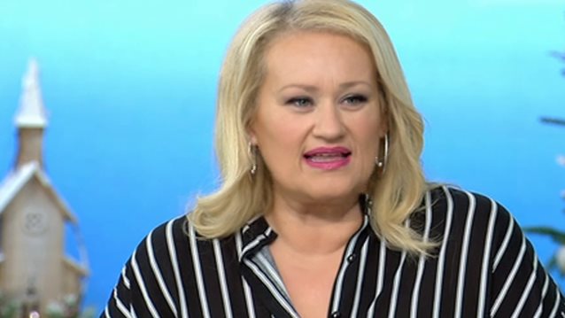 Άση Μπήλιου: Πώς θα επηρεάσει κάθε ζώδιο η είσοδος του Ερμή στον Τοξότη;