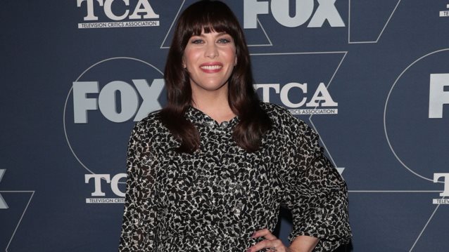 Liv Tyler | Ποιος πασίγνωστος σταρ είναι ο νονός των παιδιών της