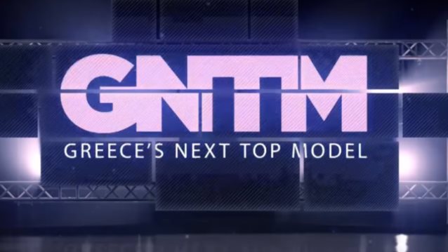 Greece&#39;s Next Top Model: Ανατροπή! Η πιο πολυσυζητημένη παίκτρια του reality διεκδικεί και τον τίτλο της Star Hellas