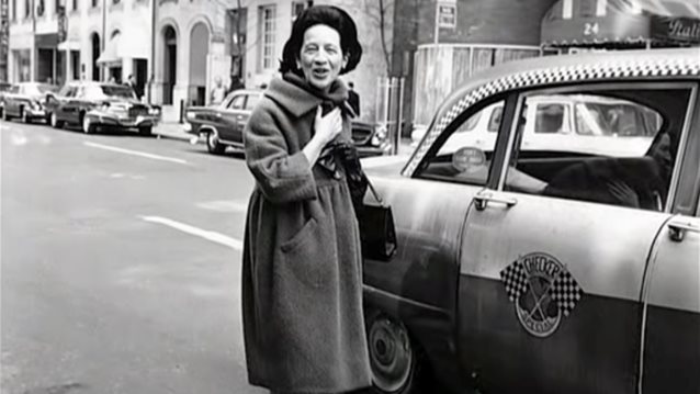 Fashion Documentaries : 11 στιγμές που πρέπει να δεις αν αγαπάς τη μόδα