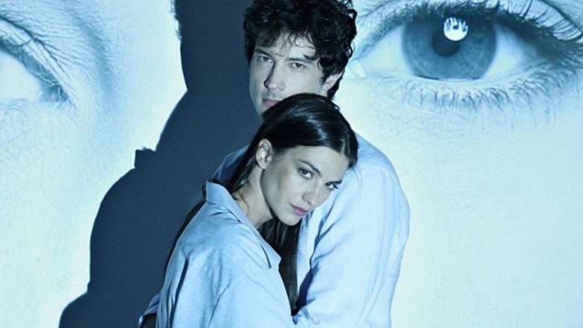 Αυτές οι παραστάσεις έρχονται στο Θέατρο Άνεσις! Ολόκληρο το πρόγραμμα