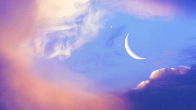 Νέα Σελήνη στο Ζυγό την 1η Οκτωβρίου: Πως θα επηρεαστεί κάθε ζώδιο;