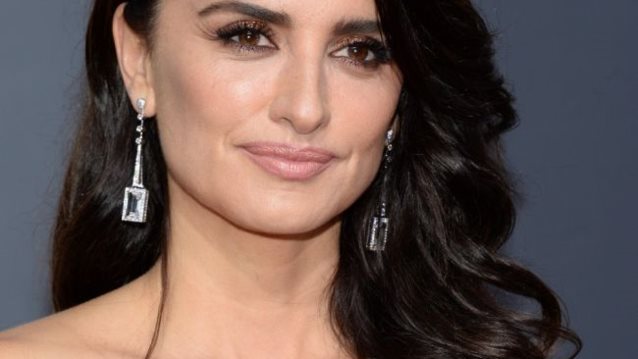Penelope Cruz: Έκανε την πιο γλυκιά έκπληξη σε παιδική συναυλία!