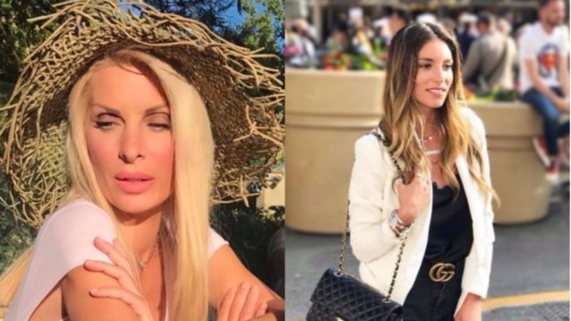 Instagram Report: To timeline της ελληνικής showbiz