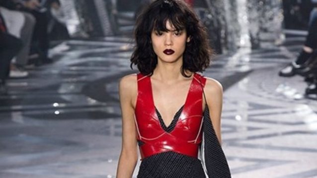 Forbes: Αυτό είναι το fashion brand με τη μεγαλύτερη αξία για το 2017