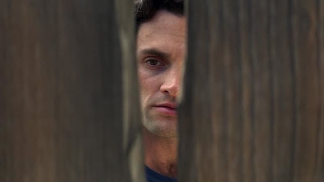 You: Όσα θέλετε να ξέρετε για την τρίτη σεζόν
