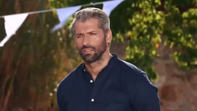 &quot;The Bachelor&quot; | Η Ιζαμπελα αδειαζει τη Νικολ μπροστα στον Αλεξη!