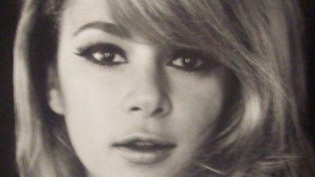 &quot;Η Αλίκη Βουγιουκλάκη με πήρε από το χέρι και με πέταξε στη σκηνή&quot;