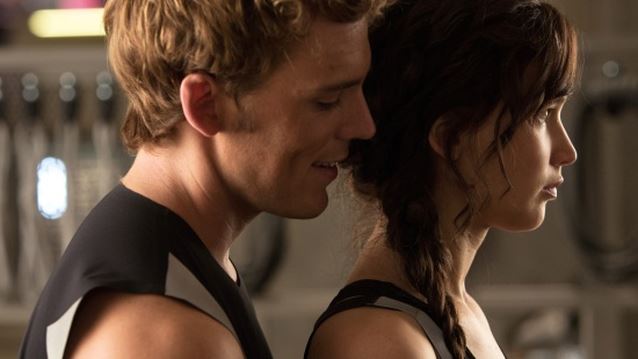 Οι Καλύτερες Ταινίες Της Εβδομάδας Στο Σινεμά: Στο blog του Γιώργου Σατσίδη: Post 10