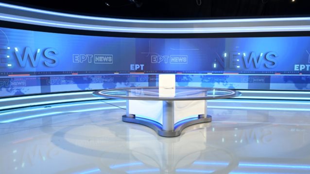 Μόνο στο Yupiii! Η μεγάλη επιστροφή στη late night ζώνη