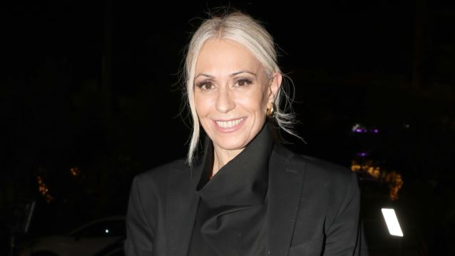 Μαρία Μπακοδήμου: &quot;Εγώ για κάποιο λόγο αυτό το κατάλαβα από το δημοτικό...&quot;