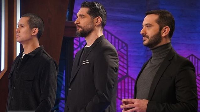 MasterChef | Οκτώ παίκτες με τα χειρότερα πιάτα! Ποιοι όμως βρίσκονται προς αποχώρηση;