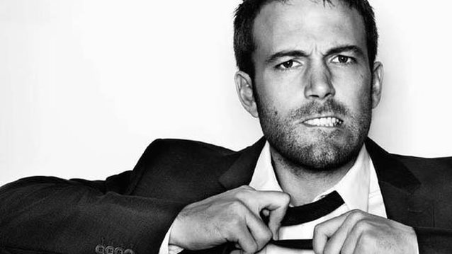 Ben Affleck: Νέα σχέση 2 χρόνια μετά το διαζύγιό του;