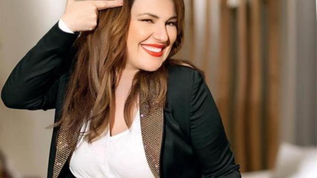 Κατερίνα Ζαρίφη: Τι νούμερα έκανε η πρεμιέρα της νέας της εκπομπής;