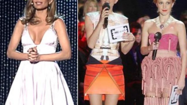 Madwalk : Οι παρουσιαστές του μουσικού θεσμού των περασμένων χρόνων